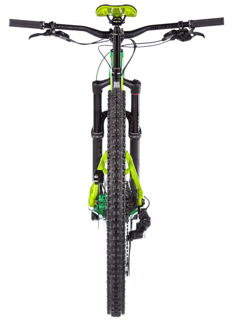 Nukeproof Mega - 2018 - 290 - Pro-5