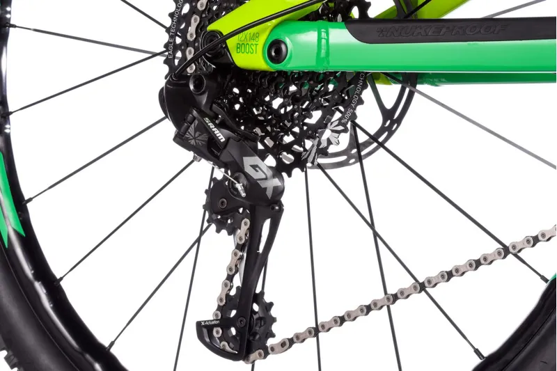 Nukeproof Mega - 2018 - 290 - Pro-3