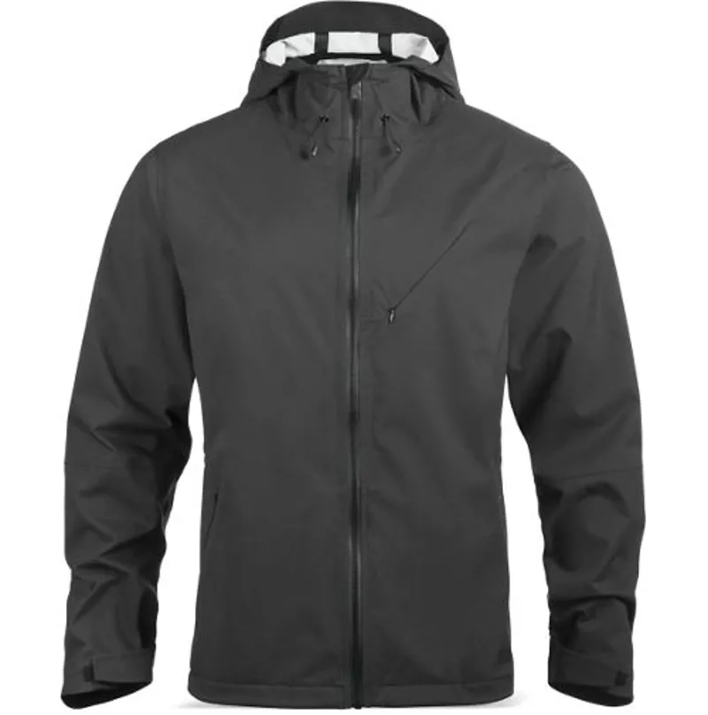 Dakine bike hot sale jacket