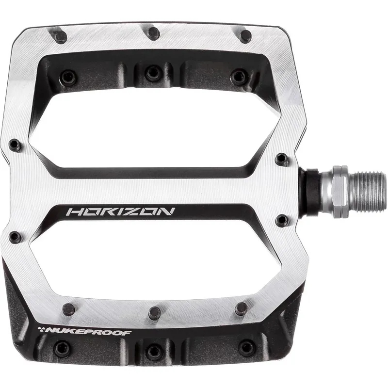 Nukeproof discount horizon cleats