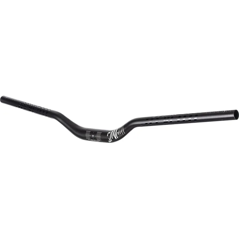 Nukeproof 800mm bars deals