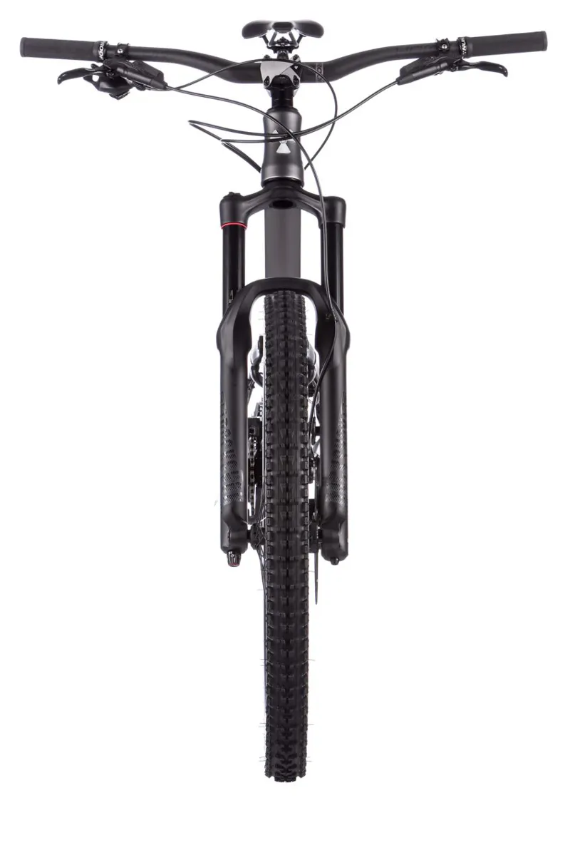 Nukeproof Mega - 2018 - 275c - RS-6