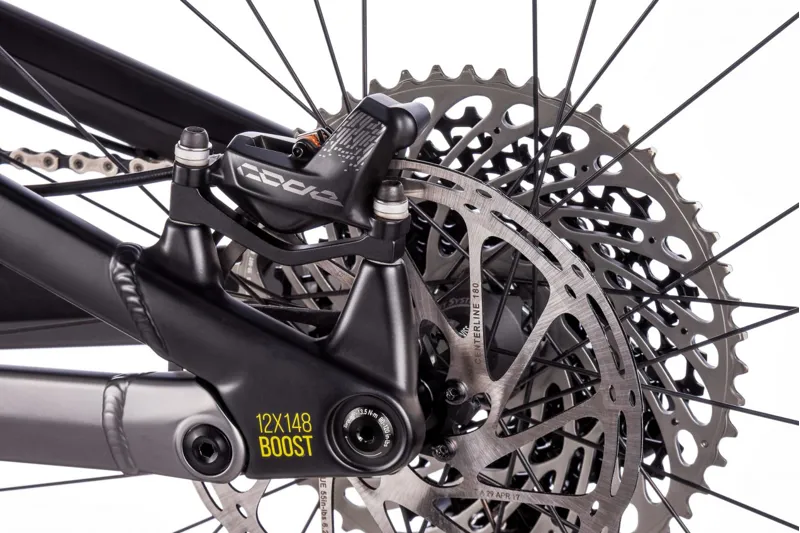 Nukeproof Mega - 2018 - 275c - RS-3