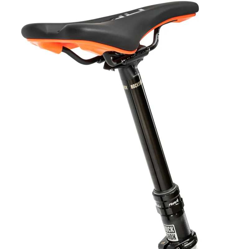 Nukeproof mega 290 online 2019