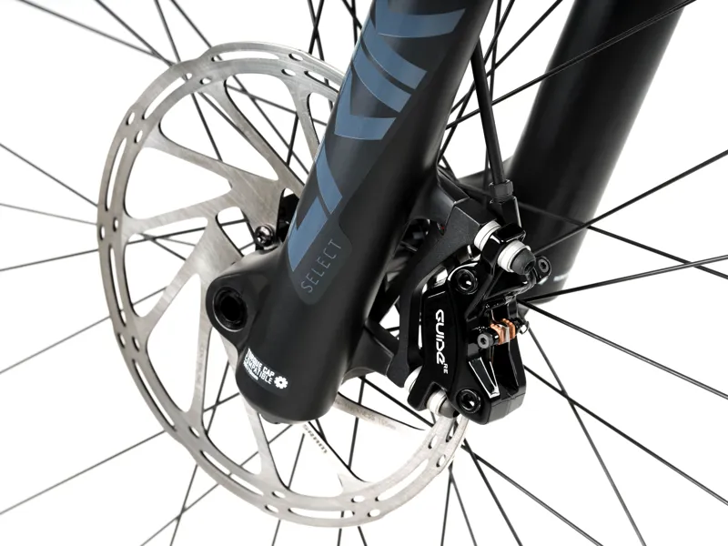 Nukeproof Mega - 2020 - 275 - Expert - Military Green / Sand-5