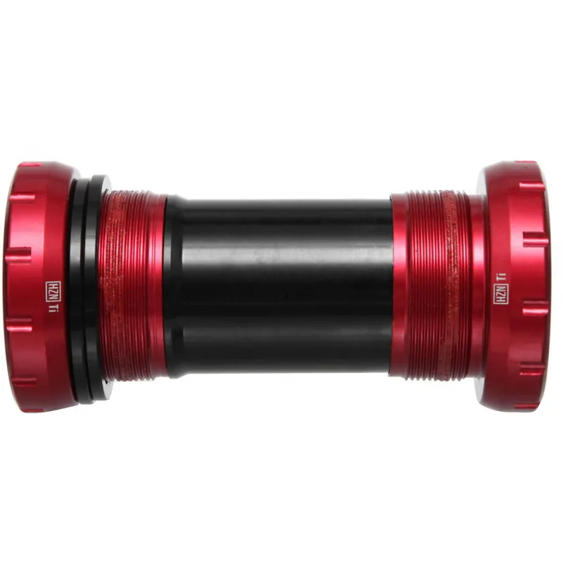 Nukeproof horizon enduro strap deals