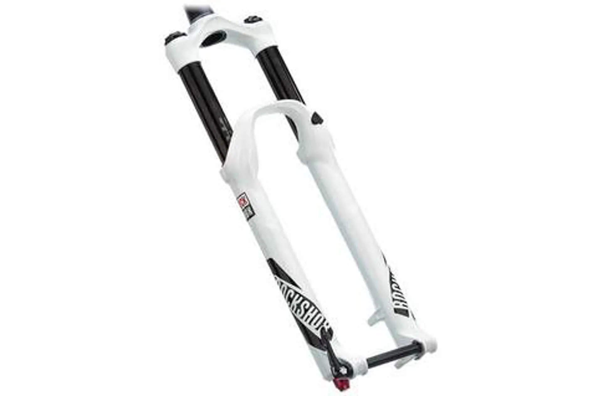 Sale // Rockshox Pike RCT3 Maxlelite 15mm inch Air 160mm