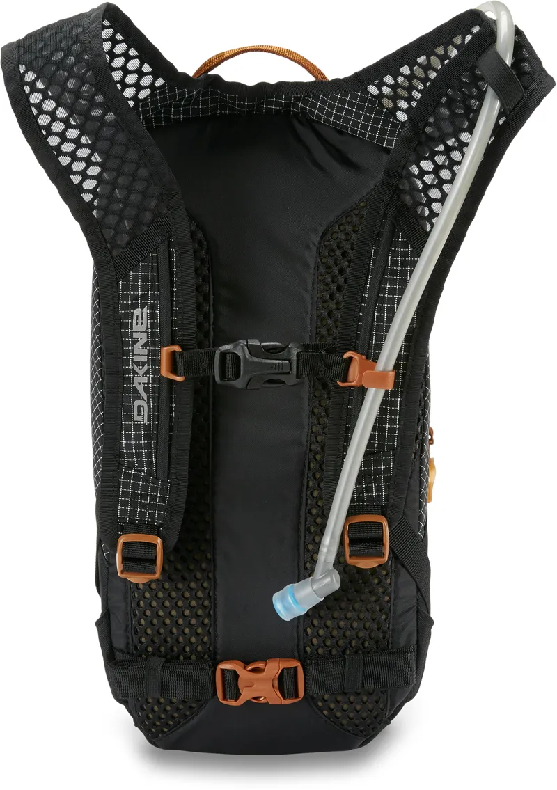 Dakine Shuttle 6L Hydration Pack - Rincon-1