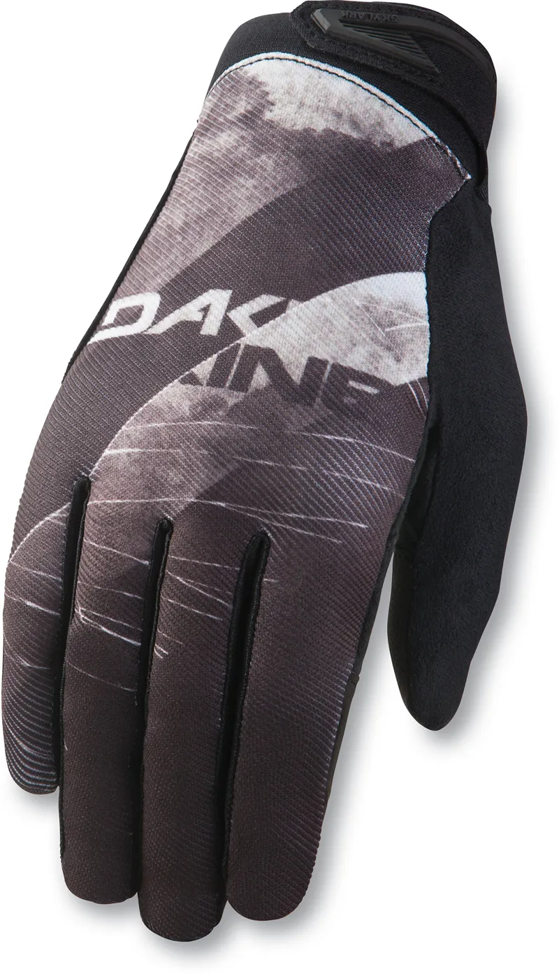 Dakine Skylark Glove - Black // New