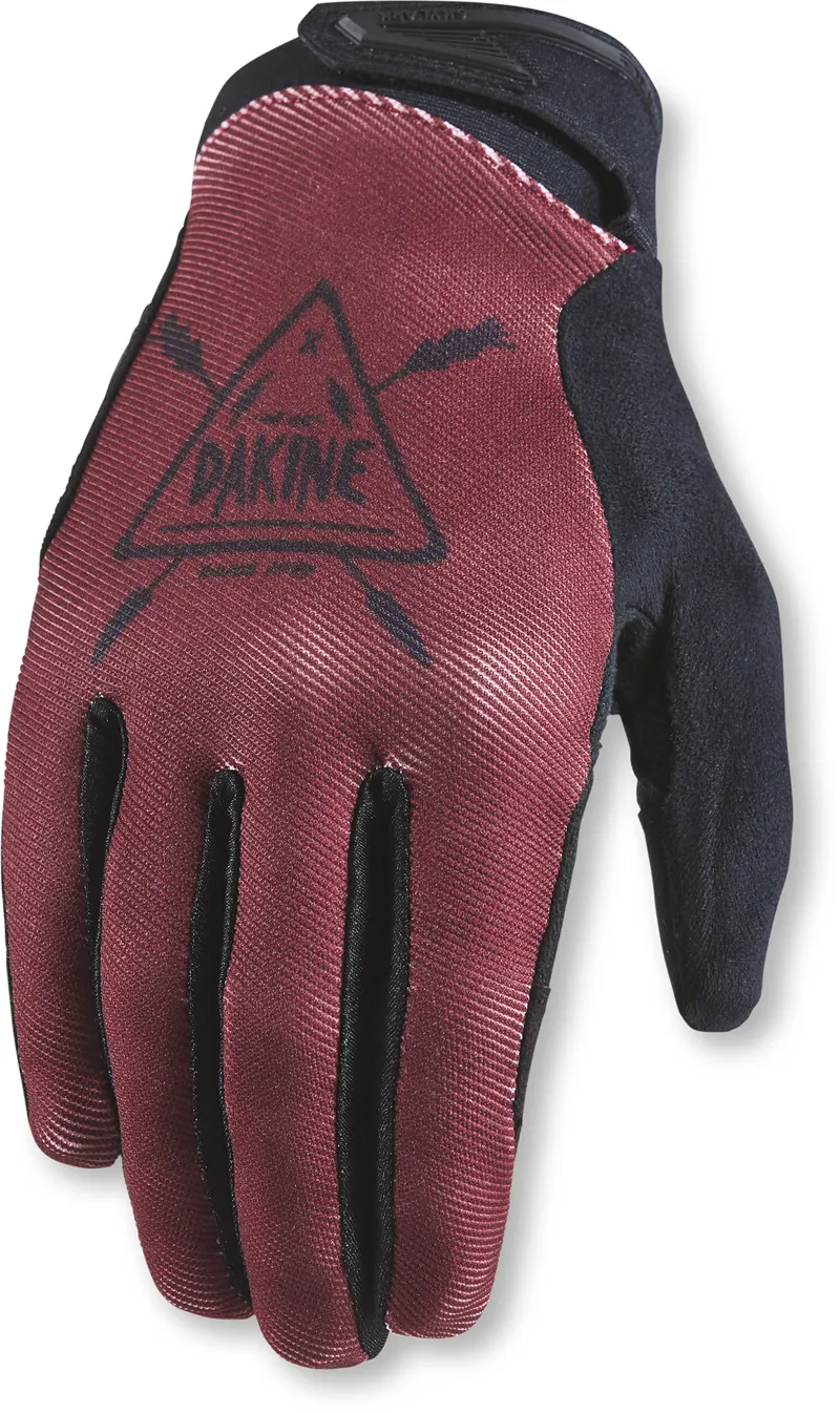 Dakine Skylark Glove - Andorra New