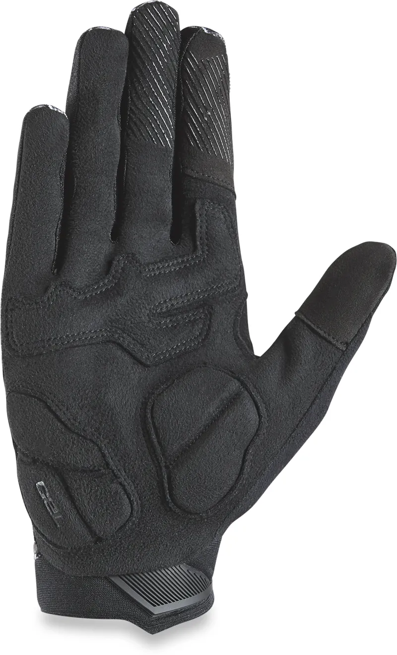 Dakine Skylark Glove - Black // New-1