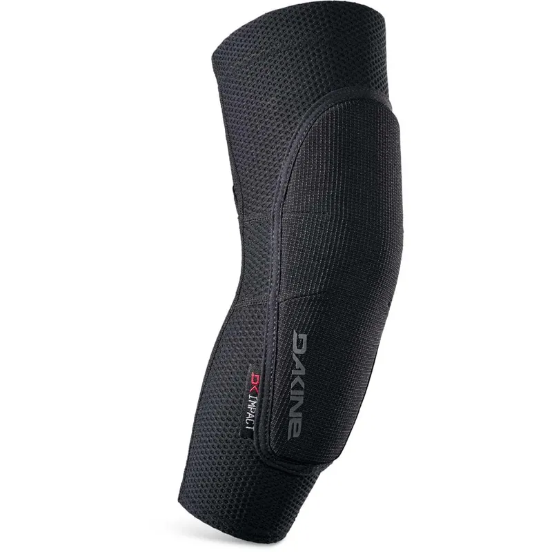 Dakine Slayer Elbow Pads - 2020 - Black