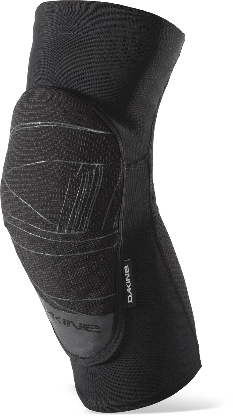 Dakine Slayer Knee Pad - Black