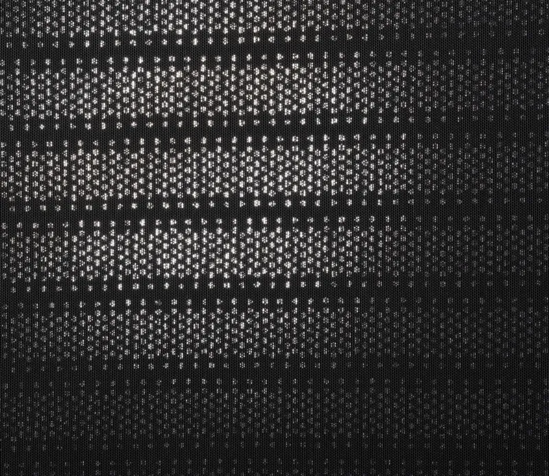 Dakine Slayer Knee Pad - Black-3