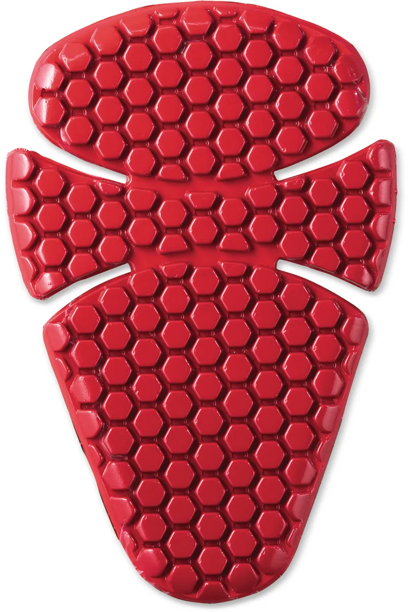 Dakine Slayer Knee Pad - Black-2