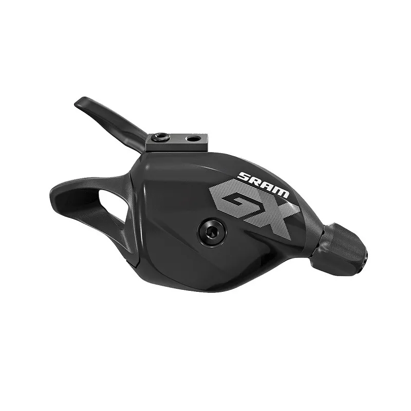 SRAM - GX Eagle Trigger Rear With Discrete Clamp - 12 Speed