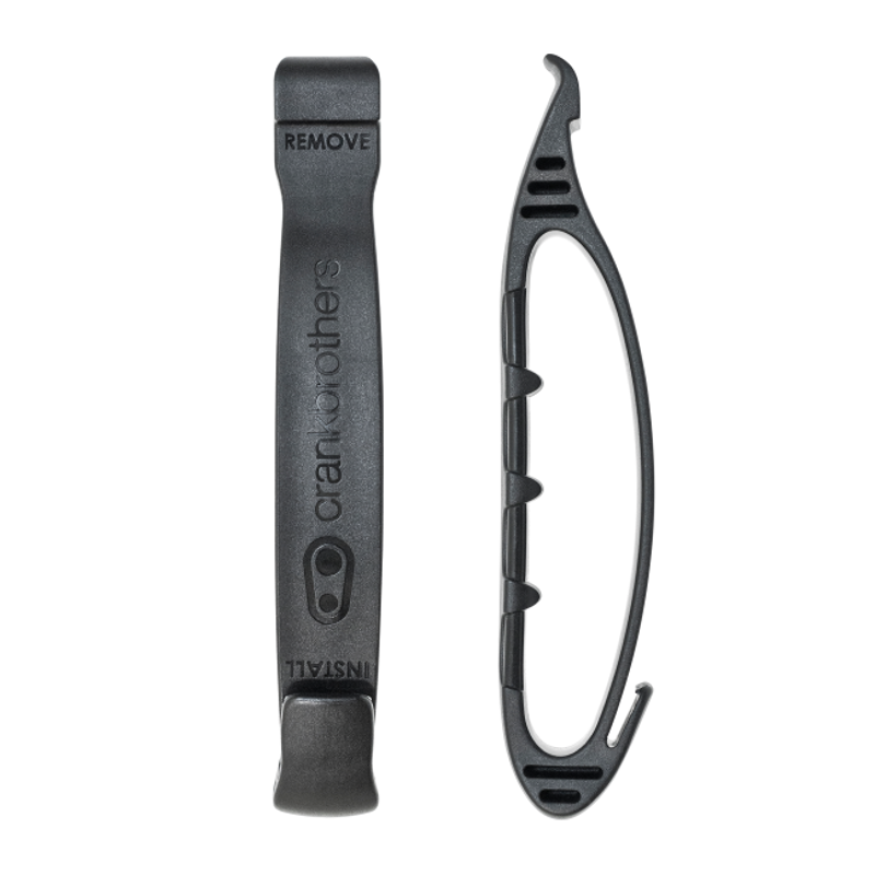 CrankBrothers Speedier Lever-1