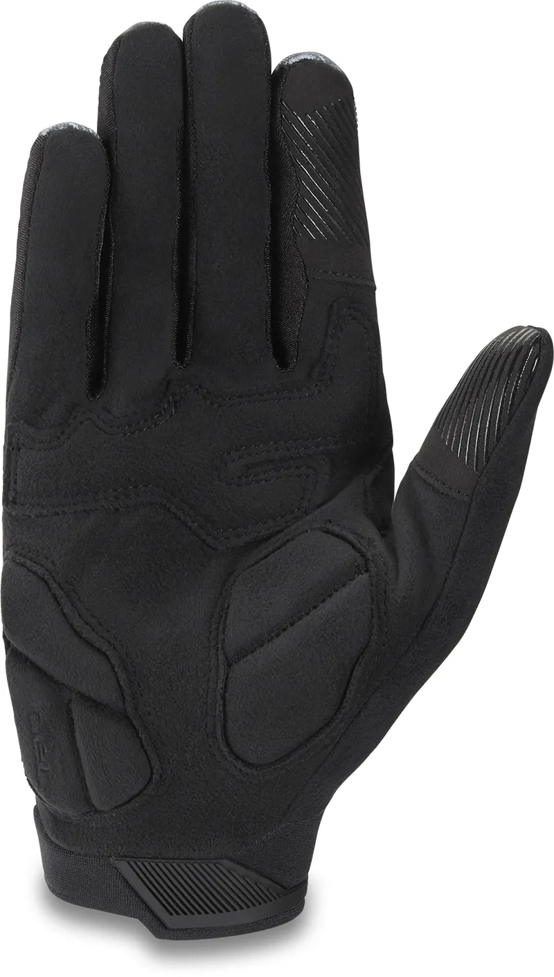 Dakine Syncline Gel Glove - Stargazer-1