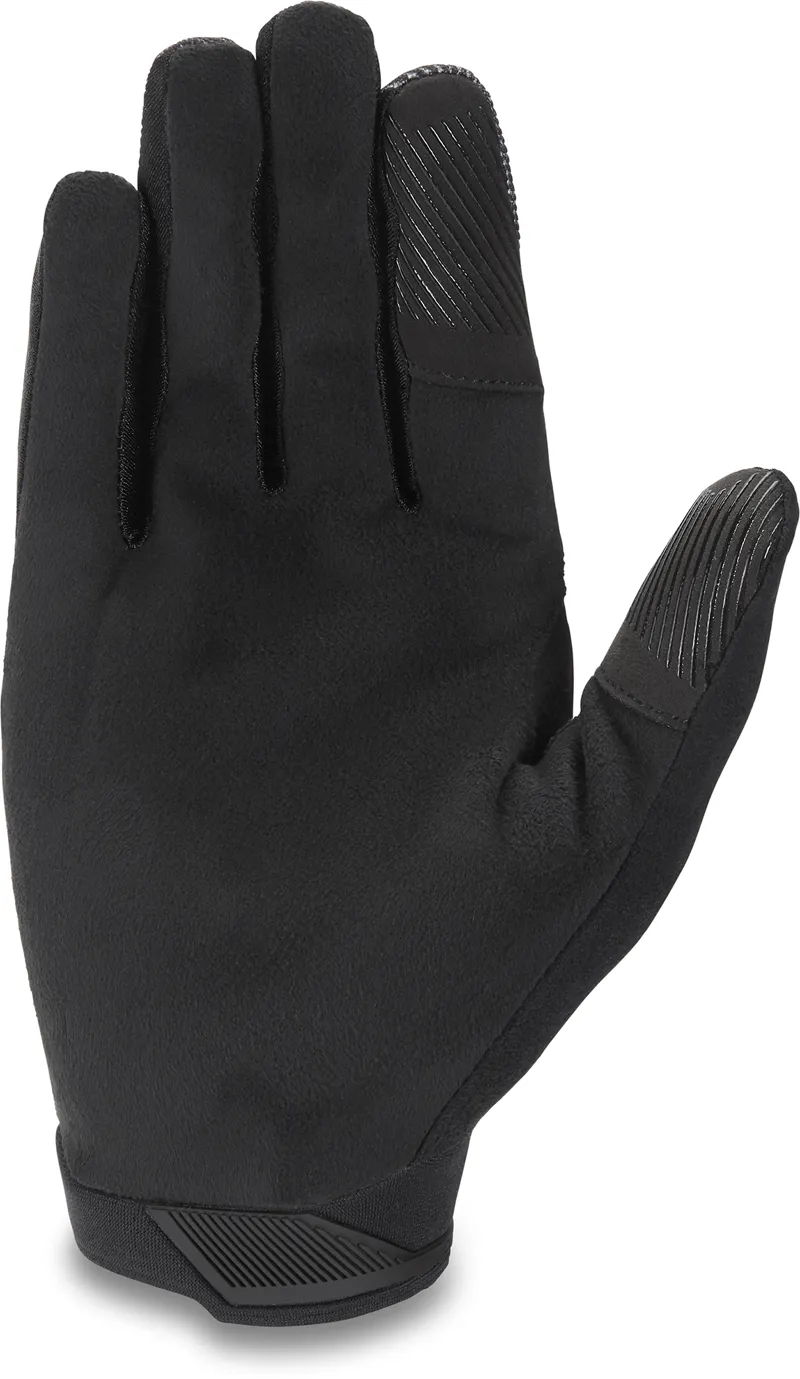 Dakine Syncline Glove - Black-1