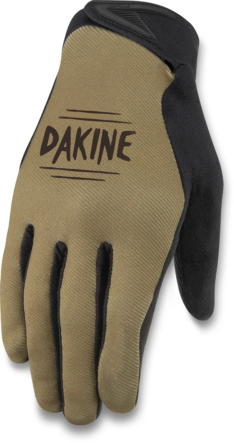 Dakine Syncline Glove - Sand Storm