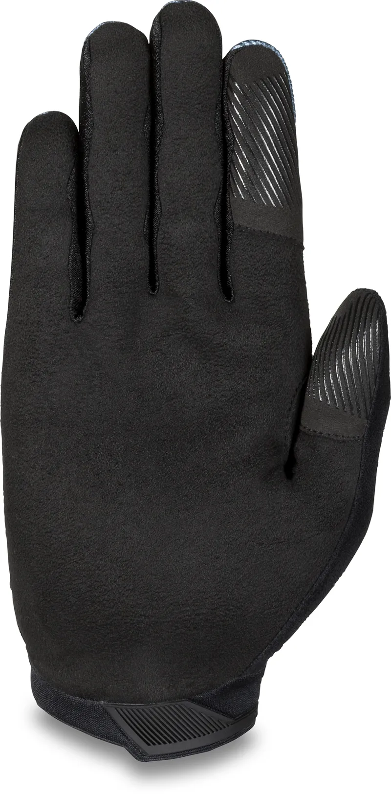 Dakine Syncline Glove - Stargazer-1