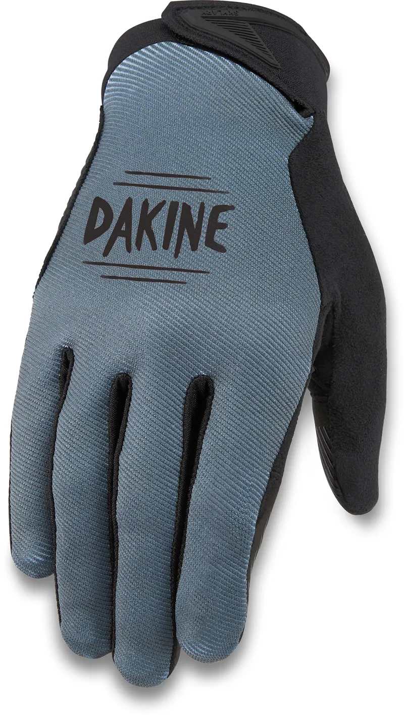 Dakine Syncline Gel Glove - Stargazer