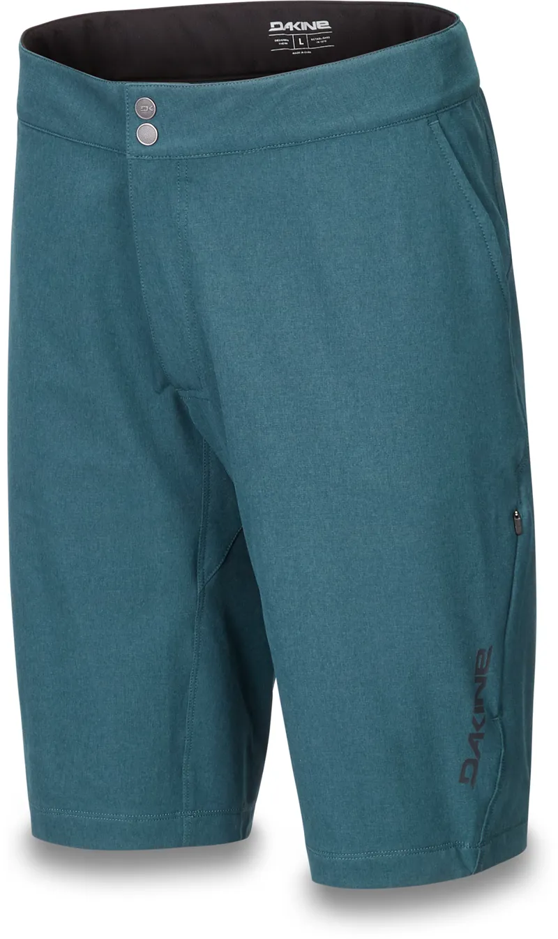 Dakine Syncline Short - Stargazer