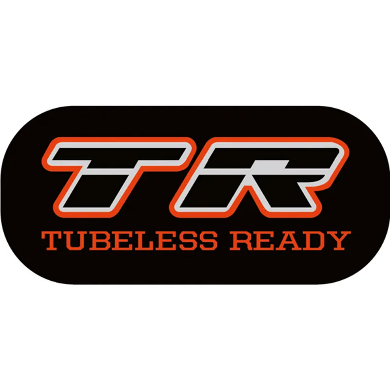 Maxxis Minion DHR2 - EXO TR - All Sizes and Types-2