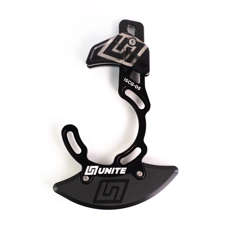 Unite Compact Bash Chain Guide ISCG-05 / 28T-34T