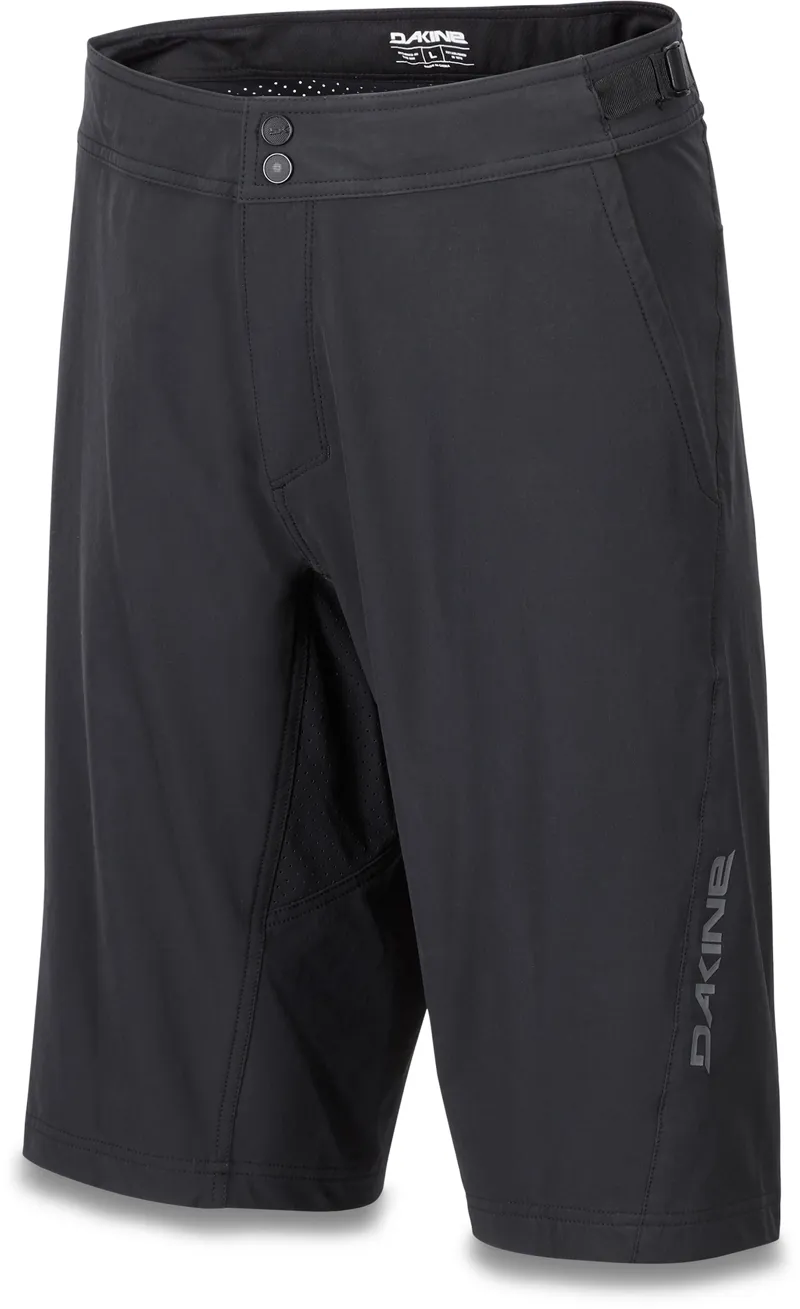 Dakine Vectra Short - Black