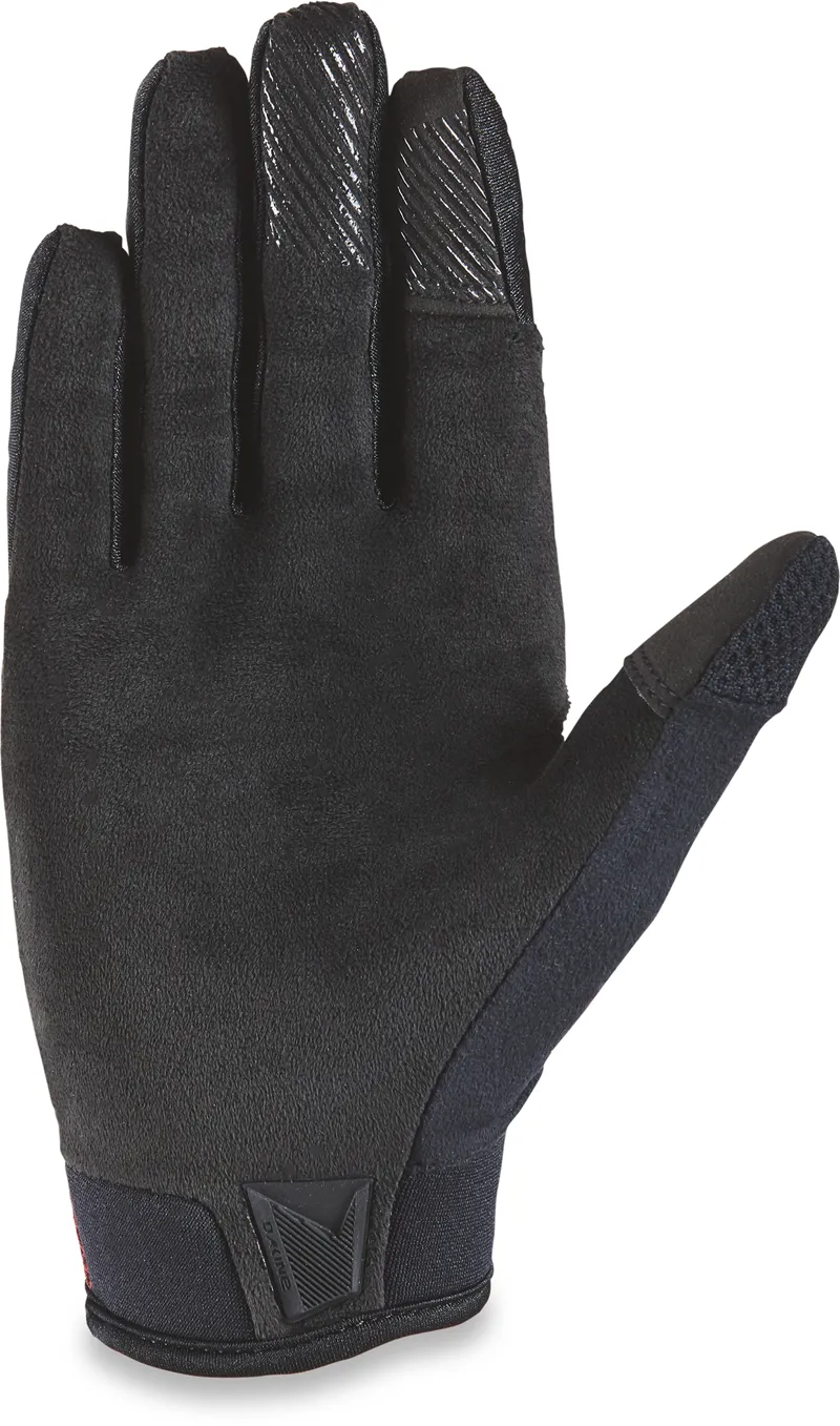 Dakine Covert Womens Glove - Stella-1