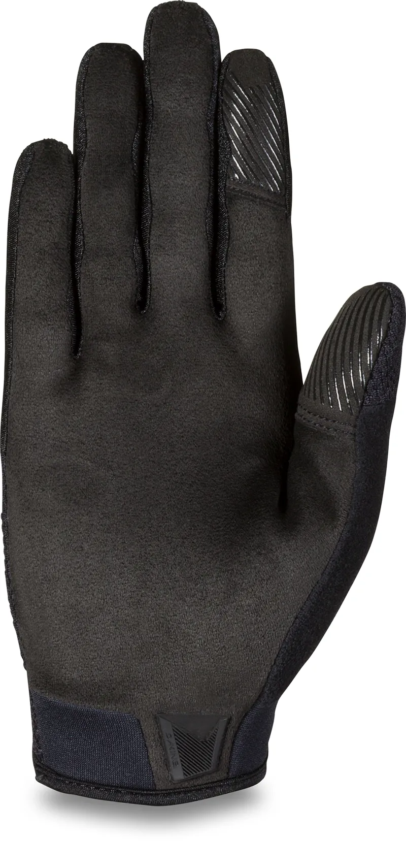 Dakine Womens Covert Glove - Thunderdot-1