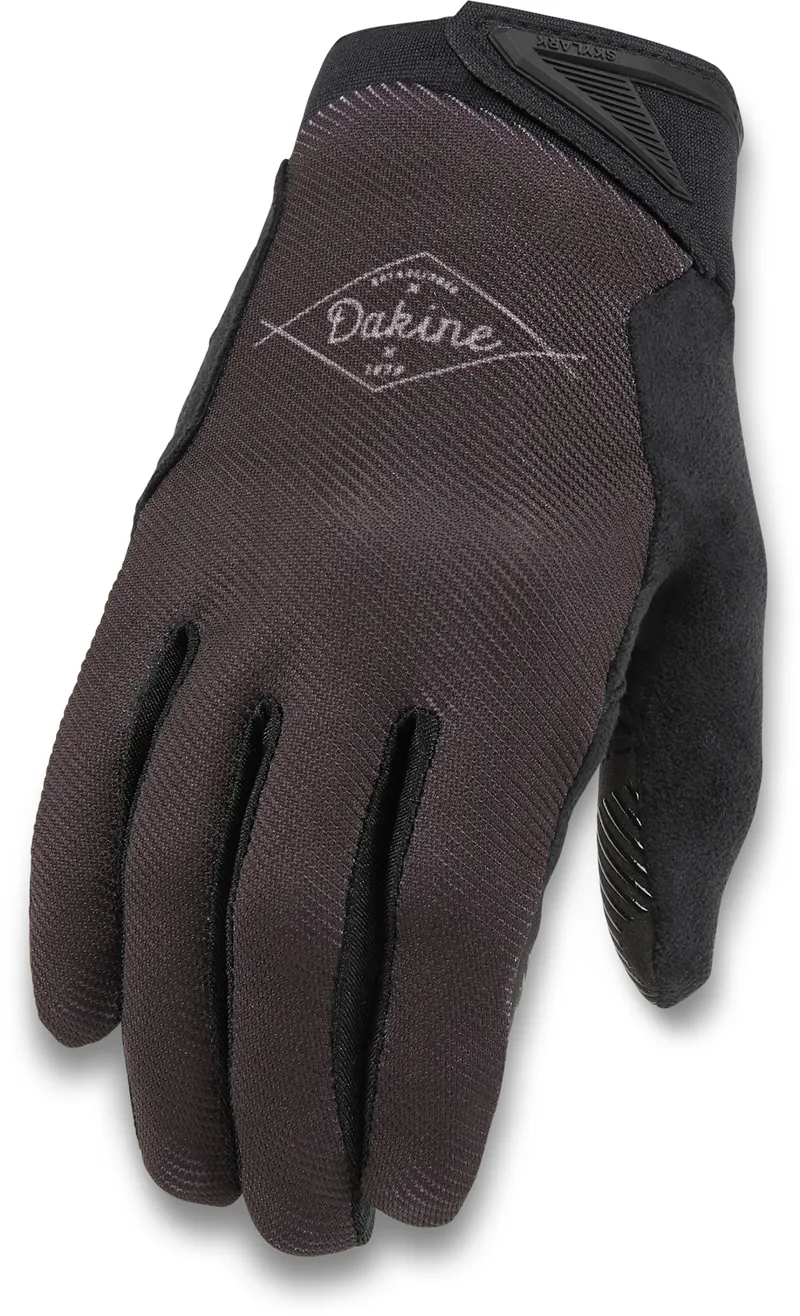 Dakine Womens Syncline Glove - Black
