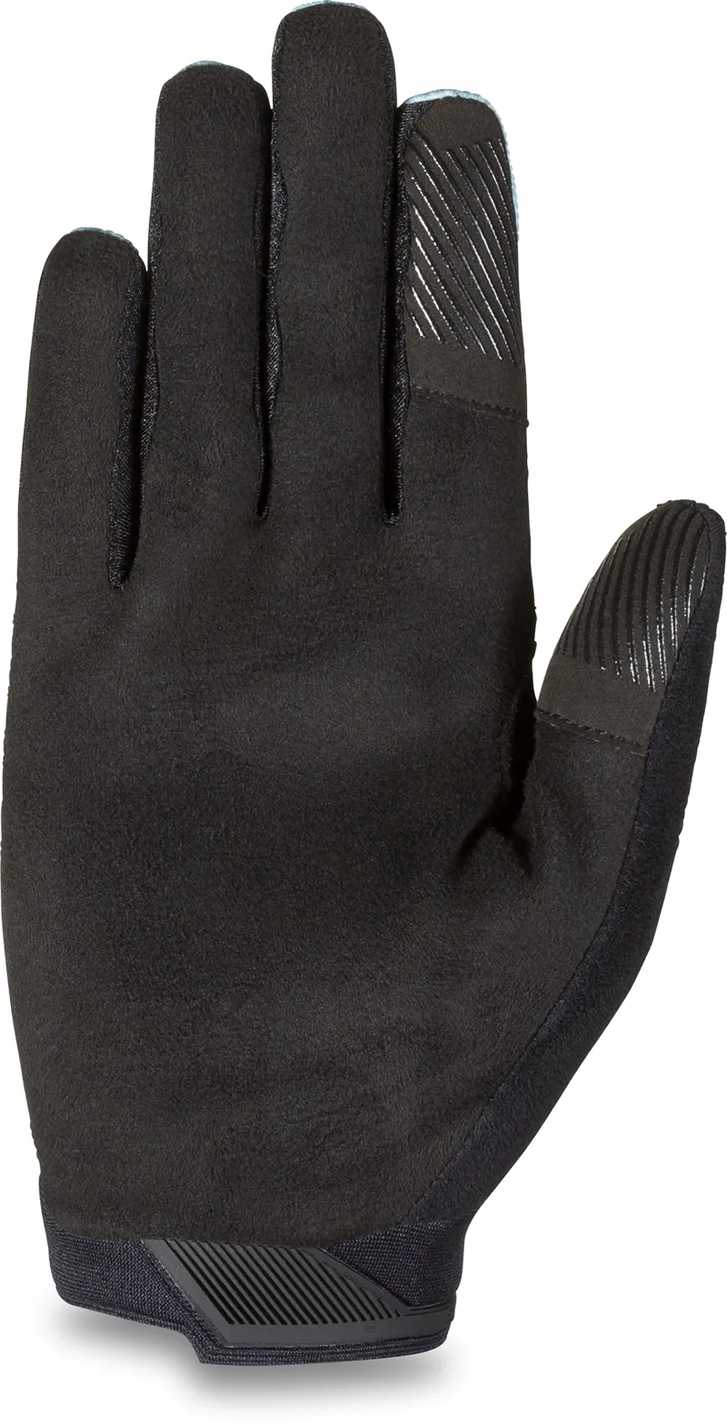 Dakine Womens Syncline Glove - Lichen-1