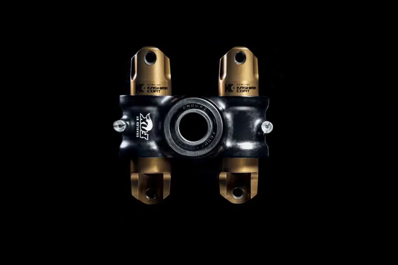 Yeti SB130 - C Series - GX Model - 2020 - Turquoise-1