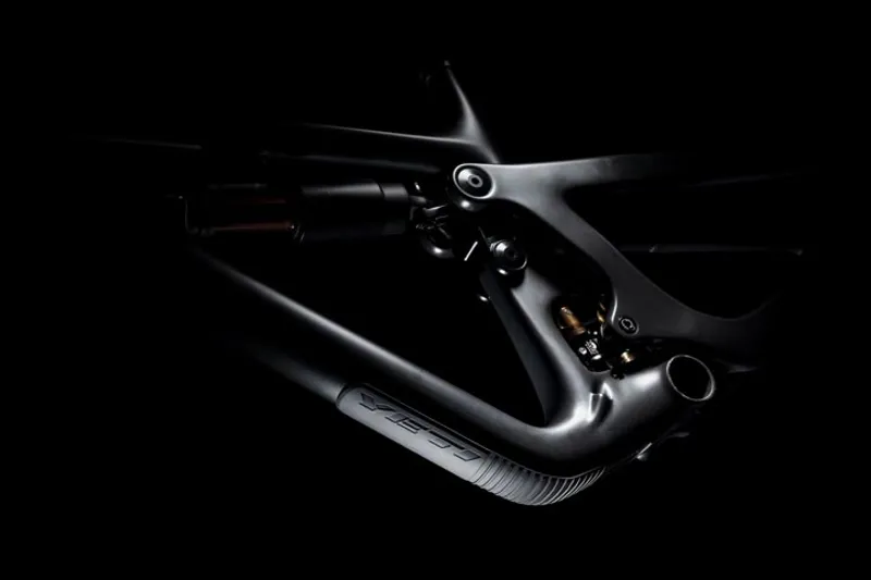 Yeti SB150 - C Series - GX Model - 2020 - Turquoise-7