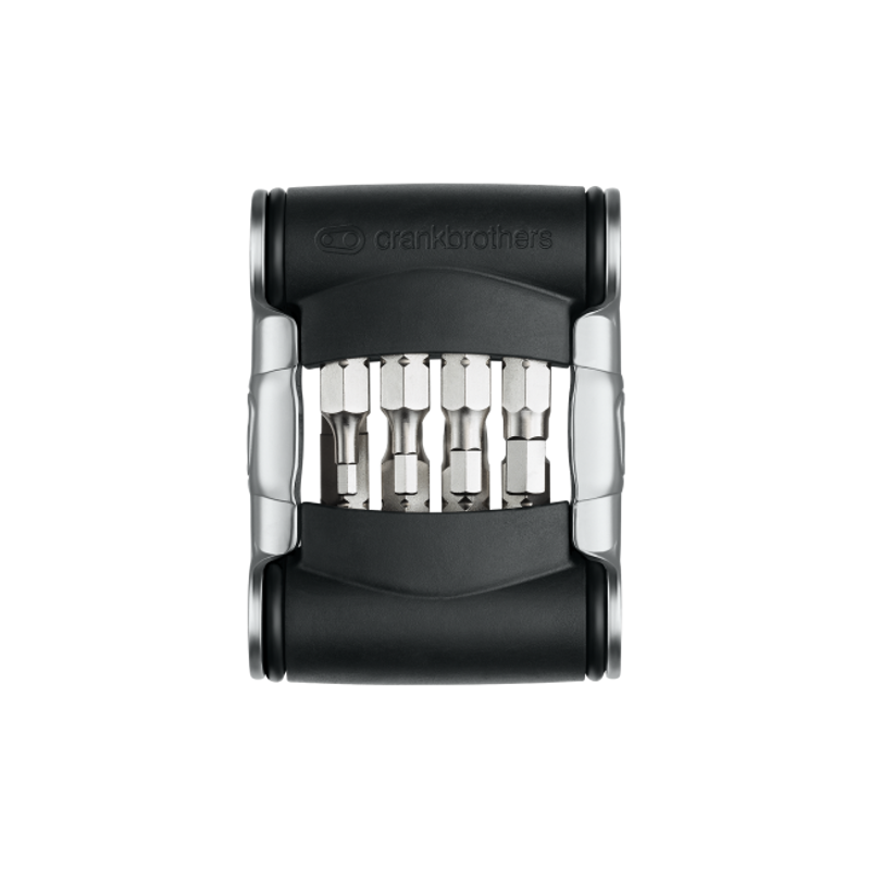 CrankBrothers B8 Mutlitool-1