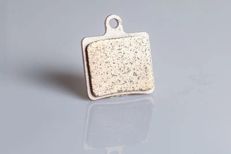 Hope Mini Sintered Brake Pads - 35Bikes-2