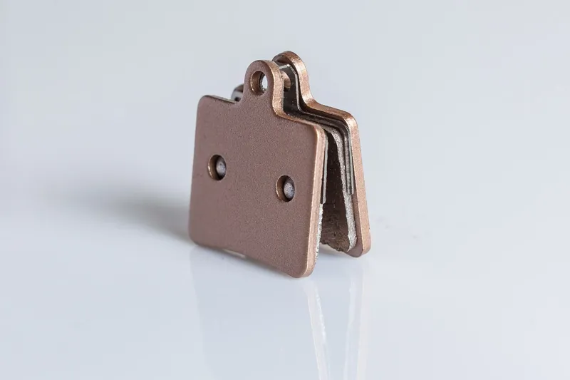 Hope Mini Sintered Brake Pads - 35Bikes