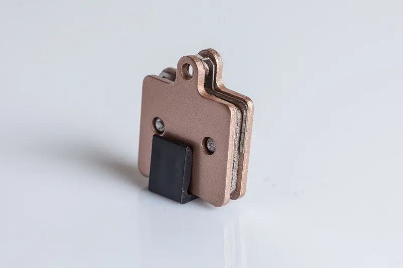 Hope Mini Sintered Brake Pads - 35Bikes-4