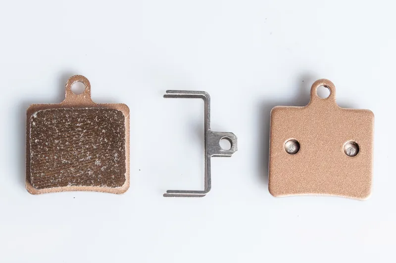 Hope Mini Sintered Brake Pads - 35Bikes-3