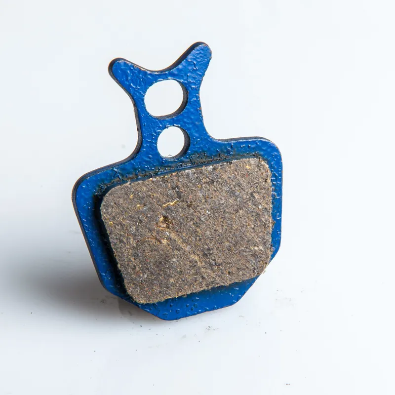 Formula Pro Sintered Brake pads - 35Bikes-3