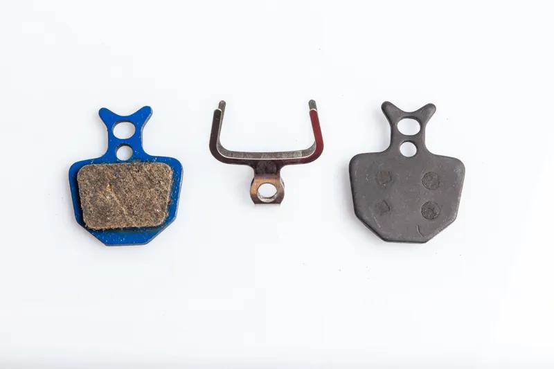 Formula Pro Sintered Brake pads - 35Bikes-2