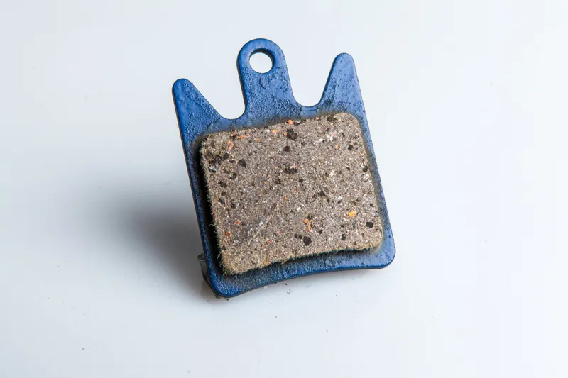 Hope Moto V2 Organic Brake Pads - 35Bikes-3