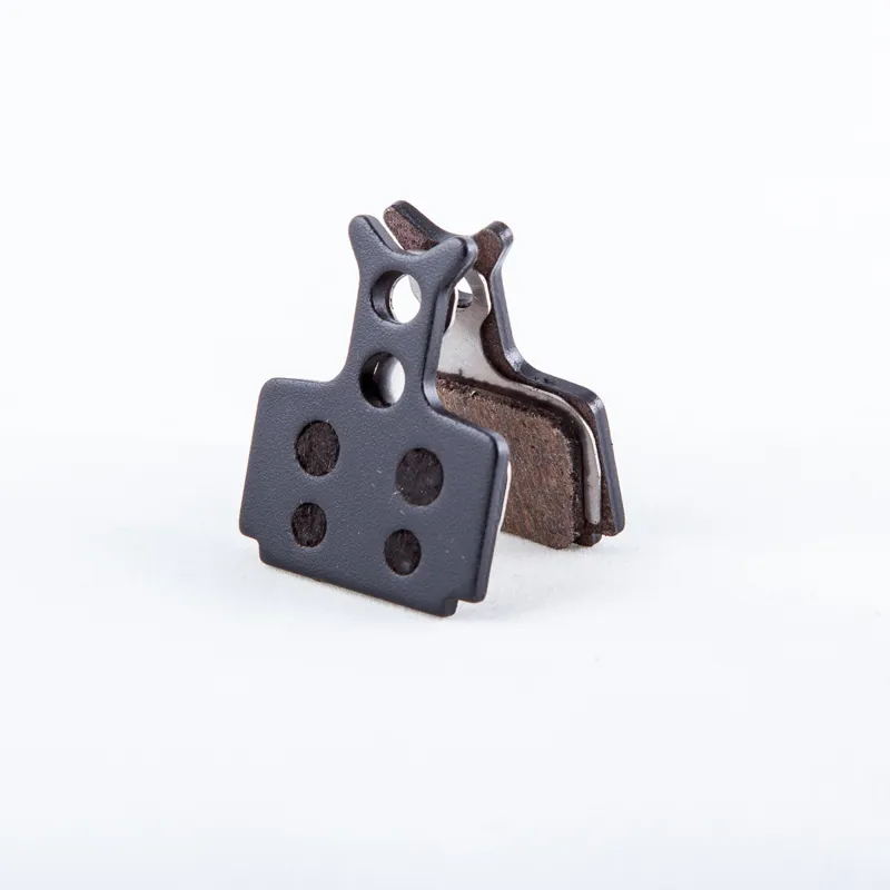 Formula The One / Mega / C1 / R1 Sintered Brake Pads - 35Bikes