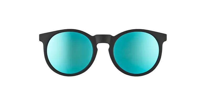 Good'r Sunglasses - Carls Inner Circle - Midnight Ramble-1