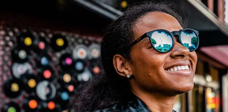 Good'r Sunglasses - Carls Inner Circle - Midnight Ramble-3