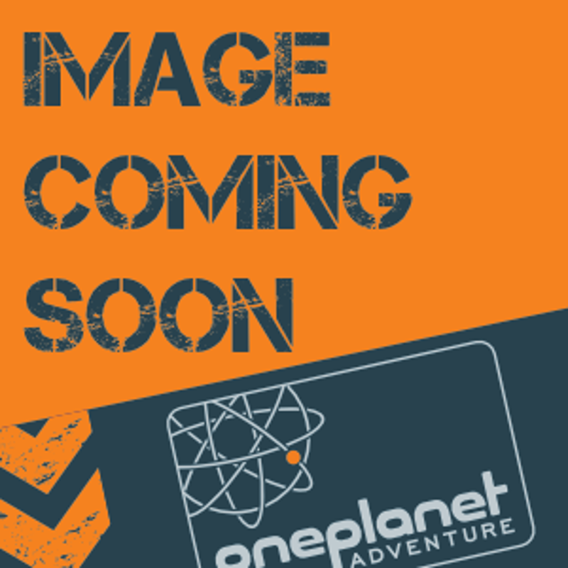 Premium Demo Bike - Specialized Levo 4 Carbon Comp 2026 - S3 in Orange