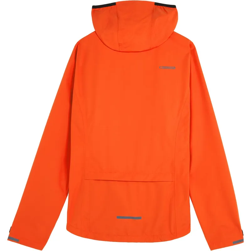 Madison discount roam jacket