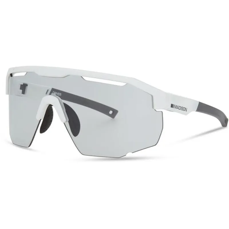 Mtb photochromic clearance glasses